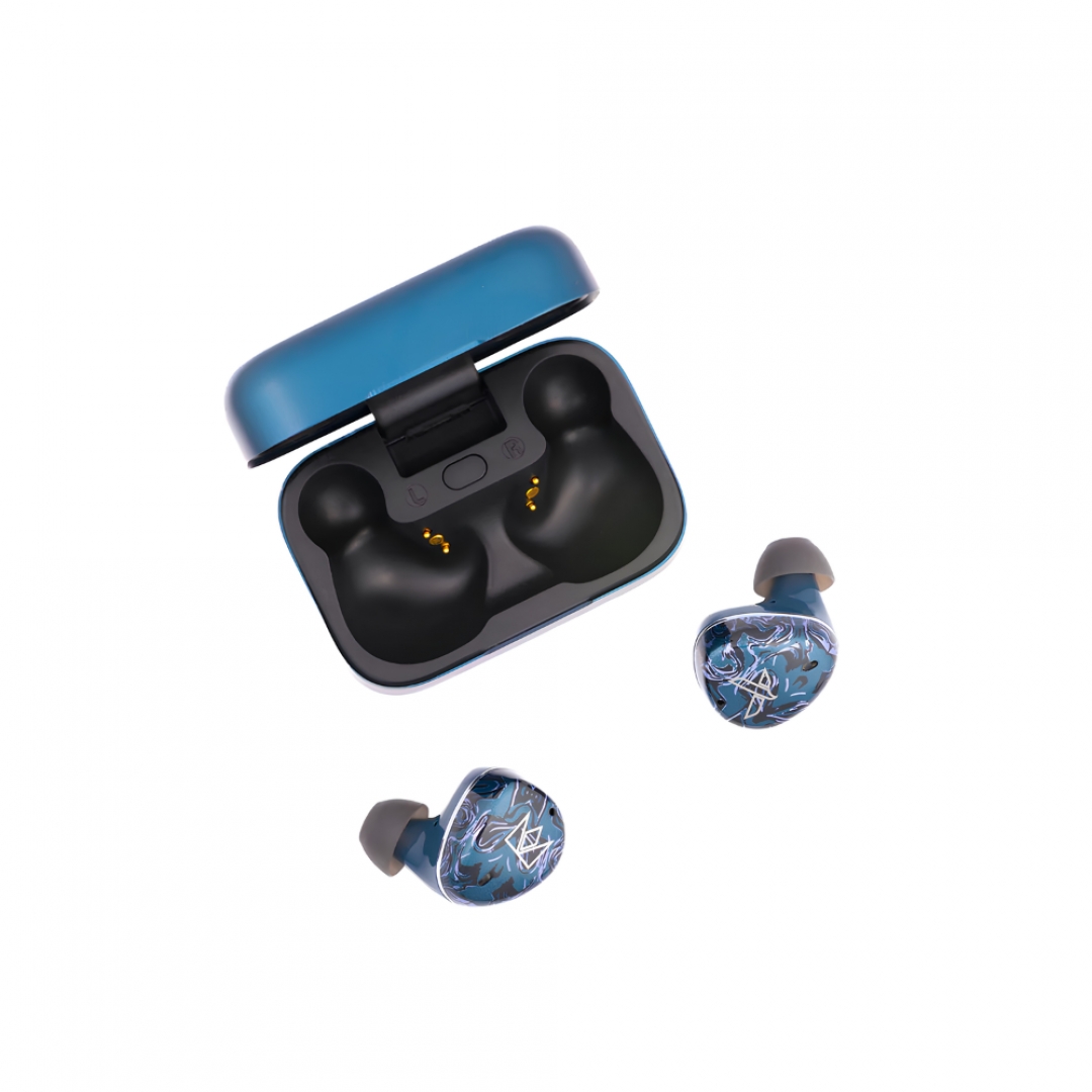 Noble Audio Osprey